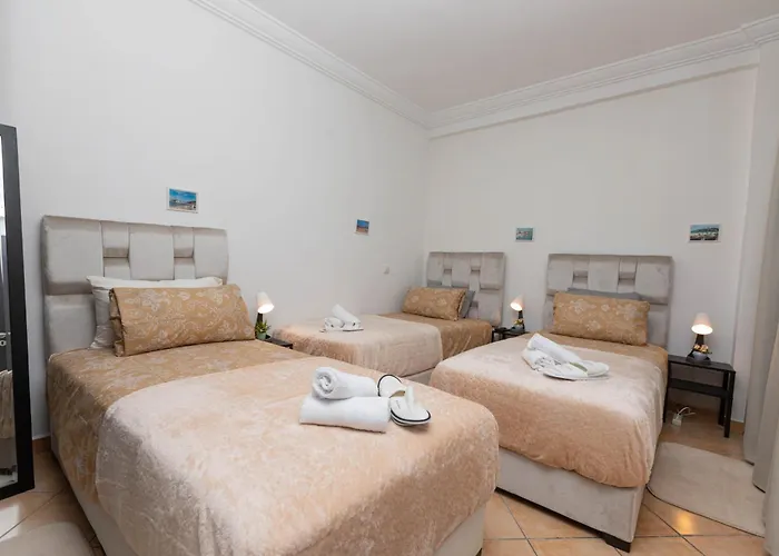 Appartement Complexe Riviera Beach Cabo Airport Piscine Plage Wifi Parking Security
