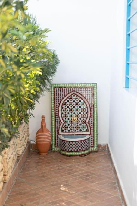 Appartement Complexe Riviera Cabo Airport Piscine Wifi Parking Security