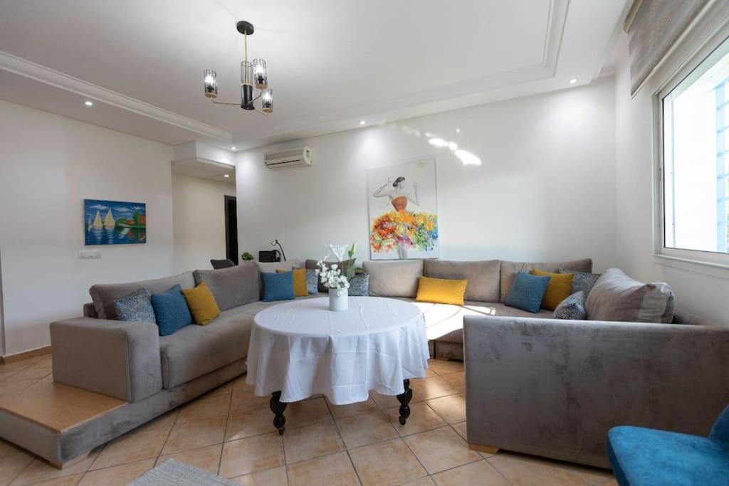 Complexe Riviera Cabo Airport Piscine Wifi Parking Security Cabo Negro