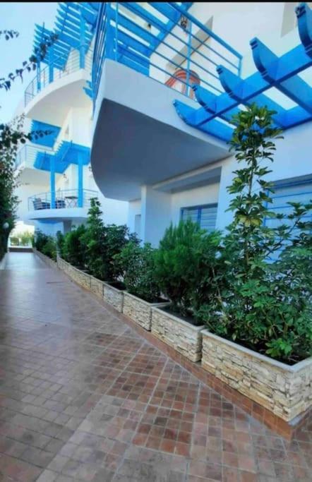 Complexe Riviera Cabo Airport Piscine Wifi Parking Security * Cabo Negro