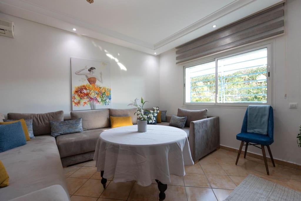 Complexe Riviera Cabo Airport Piscine Wifi Parking Security Cabo Negro
