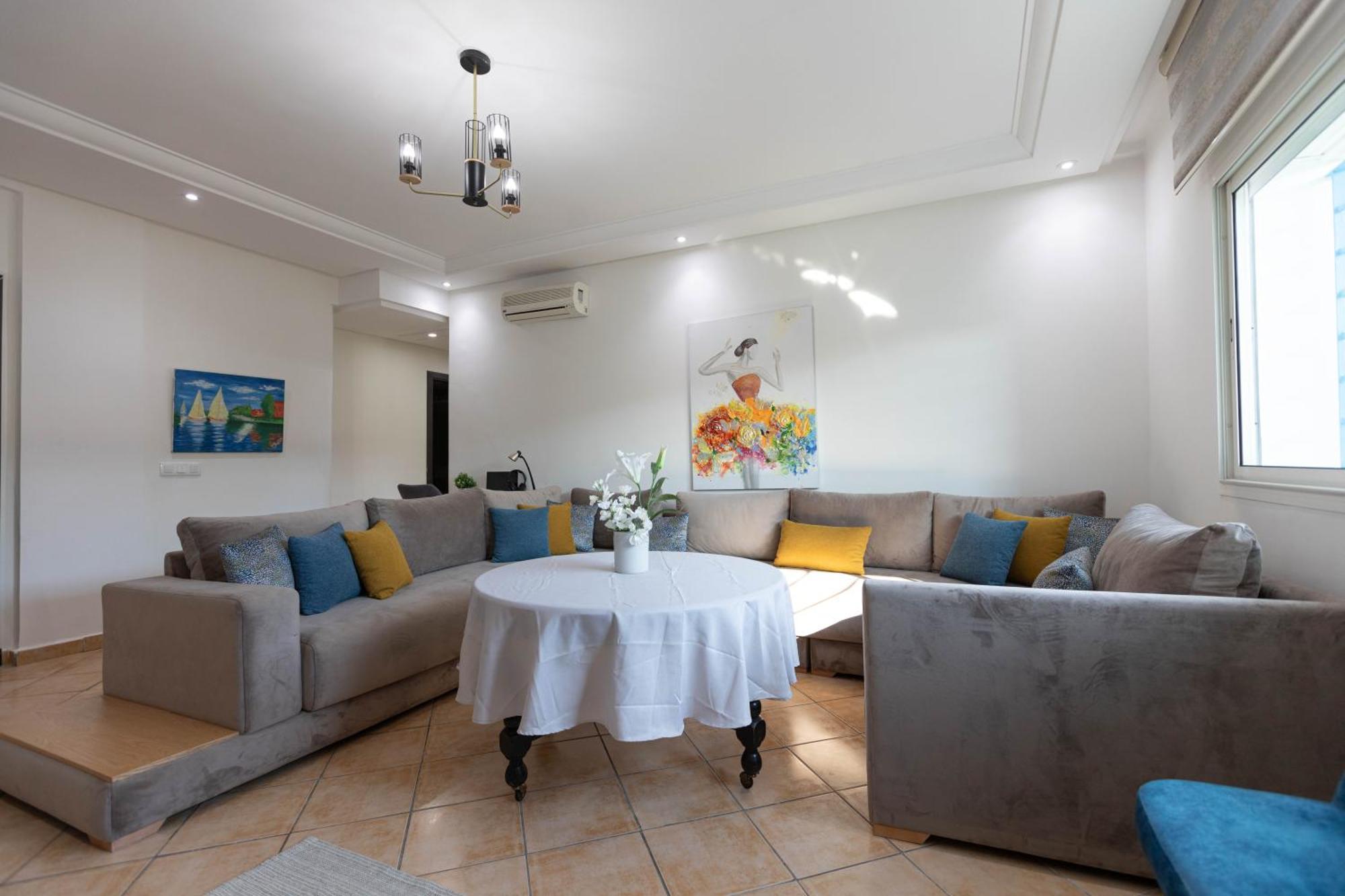Complexe Riviera Cabo Airport Piscine Wifi Parking Security Cabo Negro