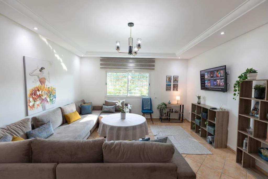 Complexe Riviera Cabo Airport Piscine Wifi Parking Security *