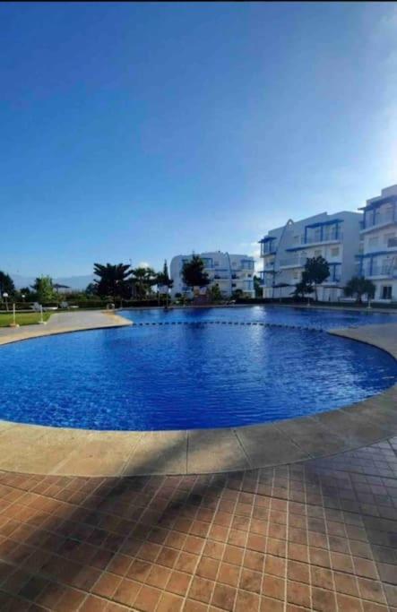 Complexe Riviera Cabo Airport Piscine Wifi Parking Security